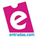 Entradas.com