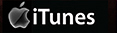 itunes