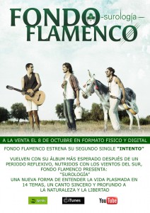 FondoFlamencoSurologia medios 800