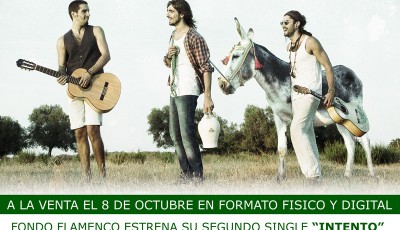 FondoFlamencoSurologia medios 800