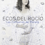 ecos2012 150