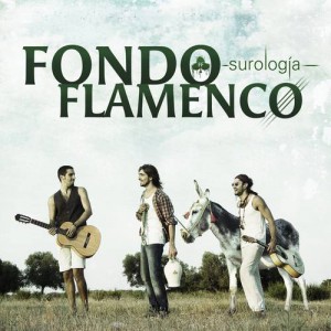 ff surologia