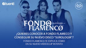 ffcs