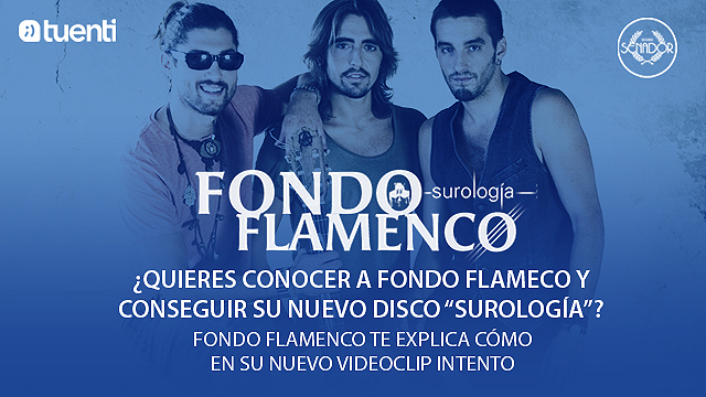 ffcs