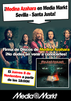 fmd 8 sevilla 200