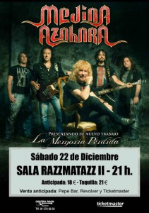 MEDINAAZAHARA-22Dic-ALTA