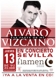 avcon20121213 250