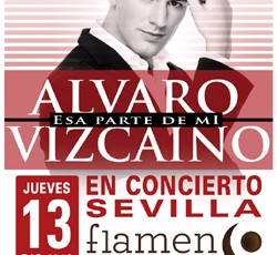 avcon20121213 250
