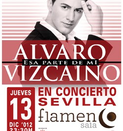 avcon20121213 250