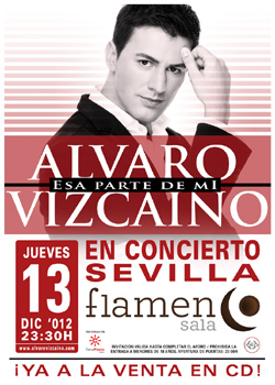 avcon20121213 250