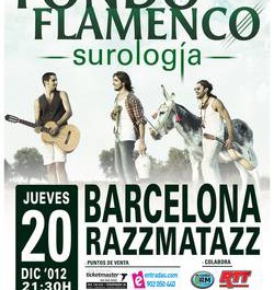 ffcon20121230 250