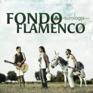 ff surologia 310