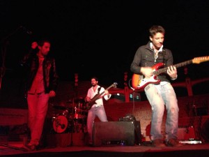 resized IMG 2416