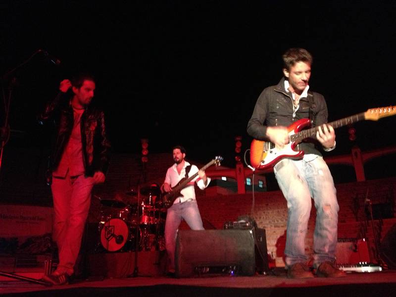 resized IMG 2416
