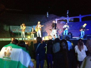 resized IMG 2427