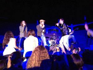 resized IMG 2444