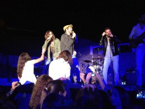 resized IMG 2464