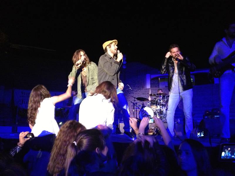 resized IMG 2464