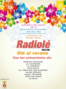 20130516 6 radiole