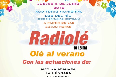 20130516 6 radiole