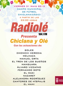 20130524 10 radiole