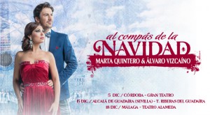 BANNERWEB SENADOR