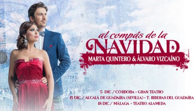 BANNERWEB SENADOR