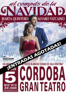 CORDOBAAGOTADAS