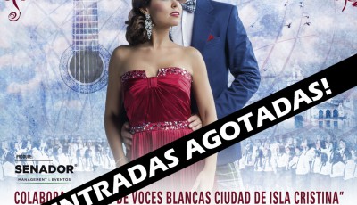 CORDOBAAGOTADAS