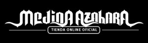 logo-tienda-medina