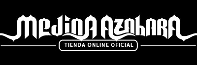 logo-tienda-medina