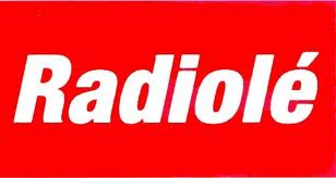 rADIOLE