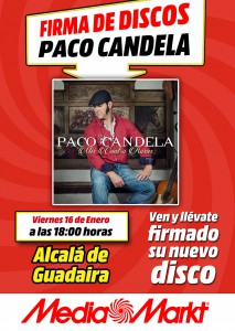 pacocandelafirmaalcala2015