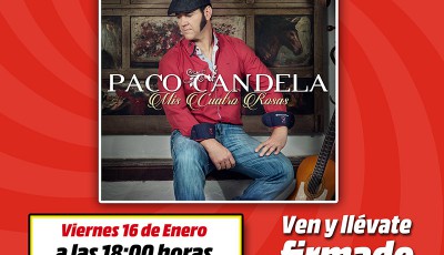 pacocandelafirmaalcala2015