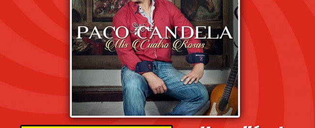 pacocandelafirmaalcala2015