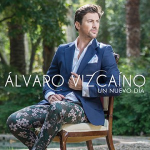 AVizcaino portada2015