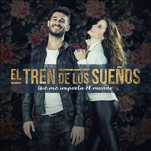 ETDLS portada2015