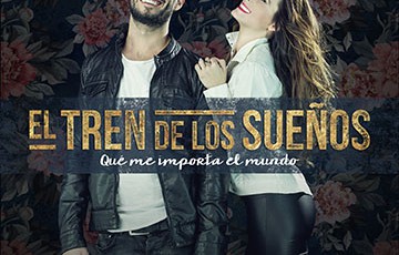 ETDLS portada2015