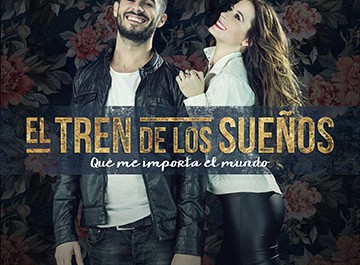 ETDLS portada2015
