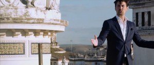 framevideoclipunnuevodia
