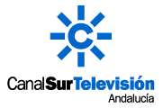 logo cstv