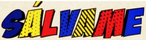 logosalvame