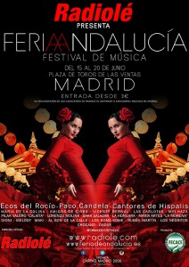 CARTEL Baja