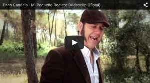 framevideoclip2PCandela-Mipequeñorociero