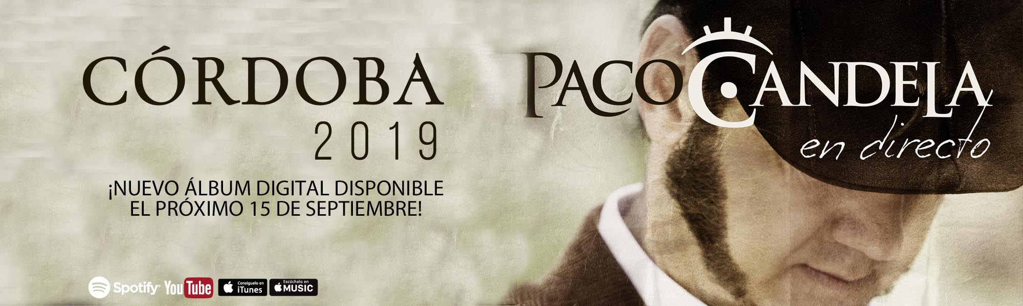 banner-PACO-CANDELA-EN-DIRECTO-CORDOBA-2019-