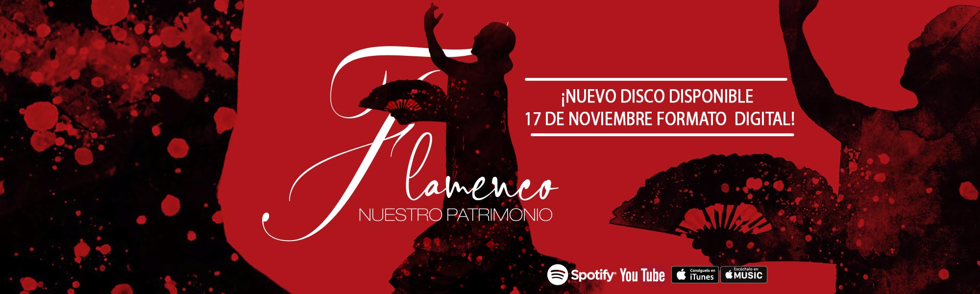 banner-FLAMENCO-NUESTRO-PATRIMONIO-1